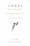 CONFERENCIAS II