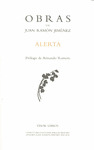 ALERTA