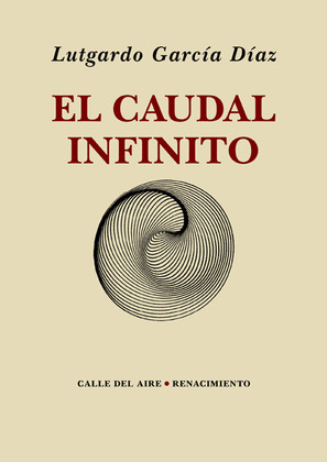 CAUDAL INFINITO, EL