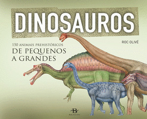 DINOSAUROS