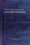IDENTIDADES, LAS