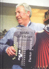 SINDO DE OLELAS. CONCERTINA GALEGA