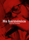 NA HARMÓNICA. XICO DE CARINHO (LIBRO E CD)
