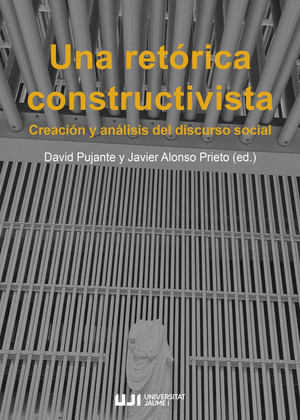 RETORICA CONSTRUCTIVISTA