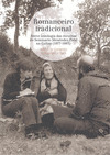 ROMANCEIRO TRADICIONAL. BREVE ANTOLOGIA DAS RECOLHAS DO SEMINARIO MENÉNDEZ PIDAL NA GALIZA (1977-1983)