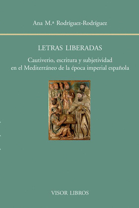 LETRAS LIBERADAS