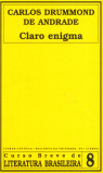 CLARO ENIGMA