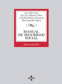 MANUAL DE SEGURIDAD SOCIAL
