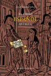 EL LIBRO ESPAÑOL ANTIGUO, ANALISIS DE SU ESTRUCTURA
