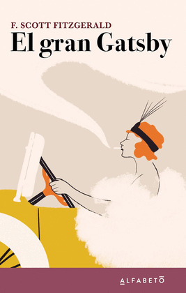 GRAN GATSBY, EL