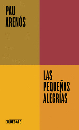 PEQUEÑAS ALEGRÍAS, LAS