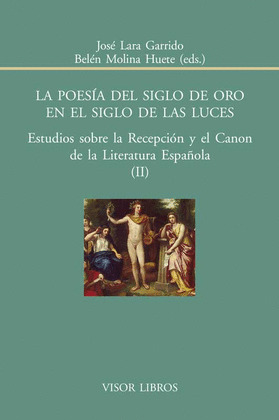 HABLAR, LEER Y ESCRIBIR