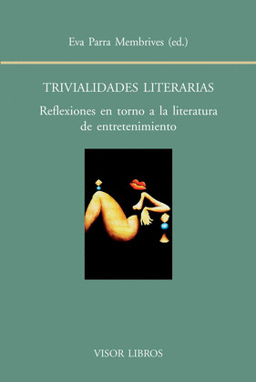 ORDEN DE PALABRAS EN LA HISTORIA DEL ESPAÑOL Y OTRAS LENGUAS IBERROMANCES, EL