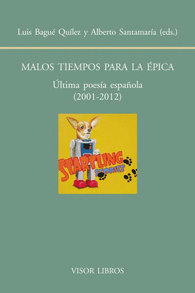 CUENTO LITERARIO HISPÁNICO EN EL SIGLO XX, EL