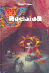 ADELAIDA