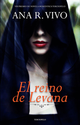 REINO DE LEVANA, EL