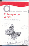 COLUMPIO DE VERSOS