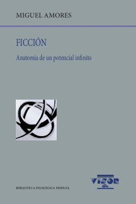 FICCION