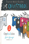OPUESTOROS 2 BILINGUE