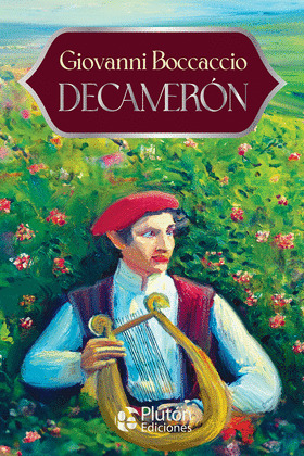 DECAMERÓN