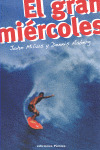 EL GRAN MIÉRCOLES