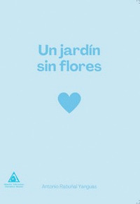 UN JARDIN SIN FLORES