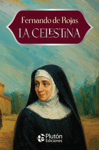 LA CELESTINA