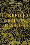 EL ENREDIJO DE MIL Y UN DIABLOS