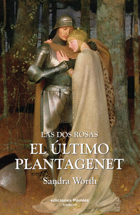 ÚLTIMO PLANTAGENET, EL