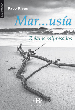 MAR...USÍA