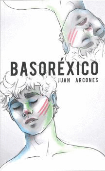 BASOREXICO