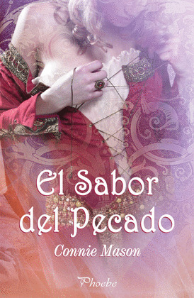 SABOR DEL PECADO, EL