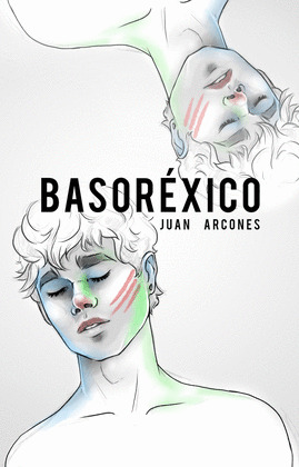 BASOREXICO