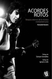 ACORDES ROTOS