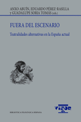 LAS CREADORAS ANTE LO FANTÁSTICO