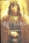 MALDICIÓN DEL REY SABIO, LA