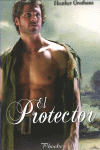 PROTECTOR, EL