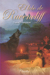 EL LOBO DE RAVENCLIFF