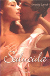 SEDUCIDA