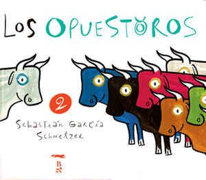 OPUESTOROS 2