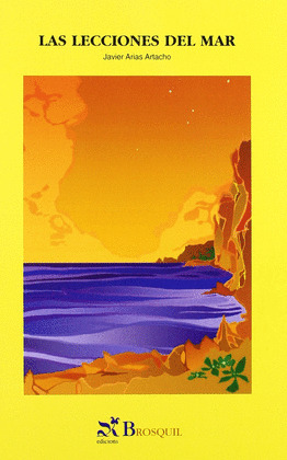 LECCIONES DEL MAR, LAS