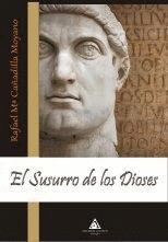 SUSURRO DE LOS DIOSES,EL.