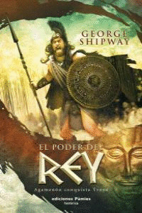 PODER DEL REY, EL