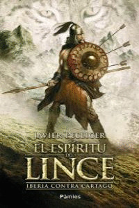 ESPÍRITU DEL LINCE, EL