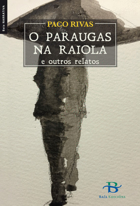 PARAUGAS NA RAIOLA E OUTROS RELATOS, O