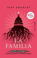 FAMILIA, LA