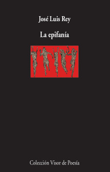 LA EPIFANÍA