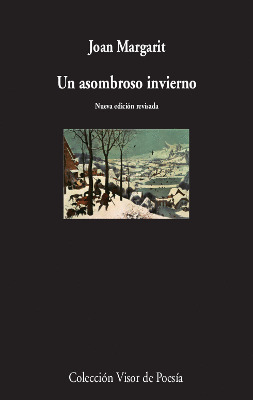 UN ASOMBROSO INVIERNO