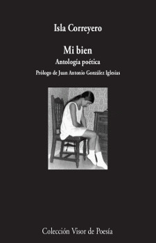 MI BIEN