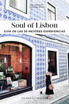 SOUL OF LISBON